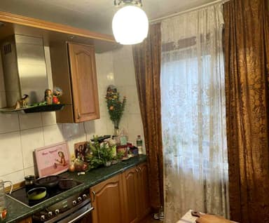 3-комнатная квартира по адресу (площадь 72 м²) - Atlanta.ua - imageAlt 8