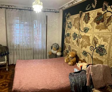 3-комнатная квартира по адресу (площадь 72 м²) - Atlanta.ua - imageAlt 7