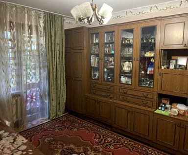 3-комнатная квартира по адресу (площадь 72 м²) - Atlanta.ua - imageAlt 11