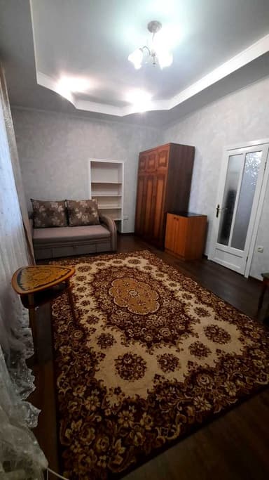 1-комнатная квартира по адресу ул. Серова (площадь 24,2 м²) - Atlanta.ua - imageAlt 14