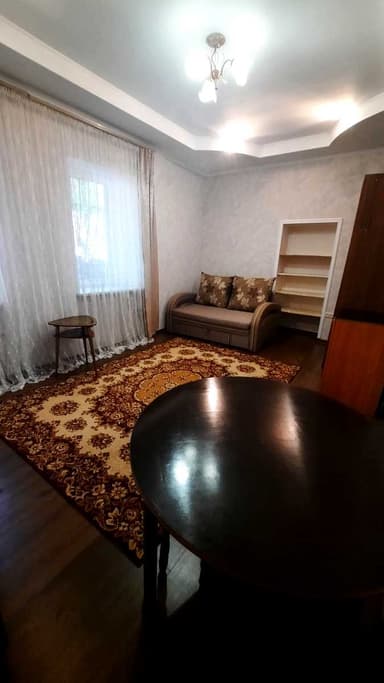1-комнатная квартира по адресу ул. Серова (площадь 24,2 м²) - Atlanta.ua - imageAlt 15