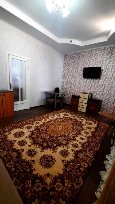 1-комнатная квартира по адресу ул. Серова (площадь 24,2 м²) - Atlanta.ua - imageAlt 16