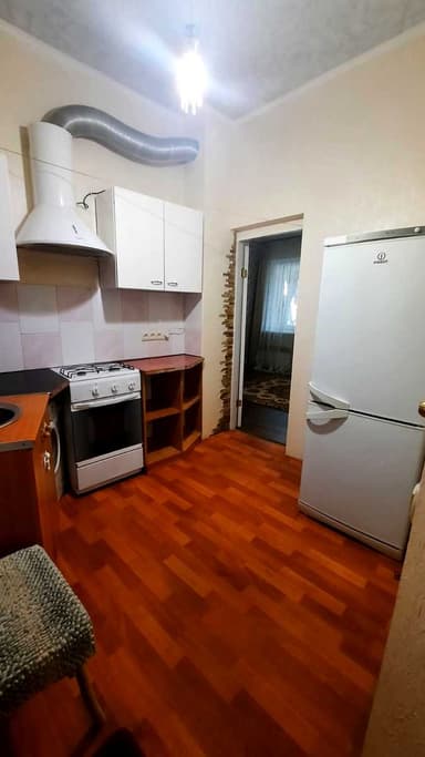 1-комнатная квартира по адресу ул. Серова (площадь 24,2 м²) - Atlanta.ua - imageAlt 19