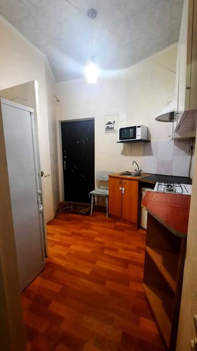 1-комнатная квартира по адресу ул. Серова (площадь 24,2 м²) - Atlanta.ua - imageAlt 20