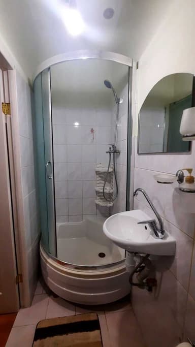1-комнатная квартира по адресу ул. Серова (площадь 24,2 м²) - Atlanta.ua - imageAlt 21