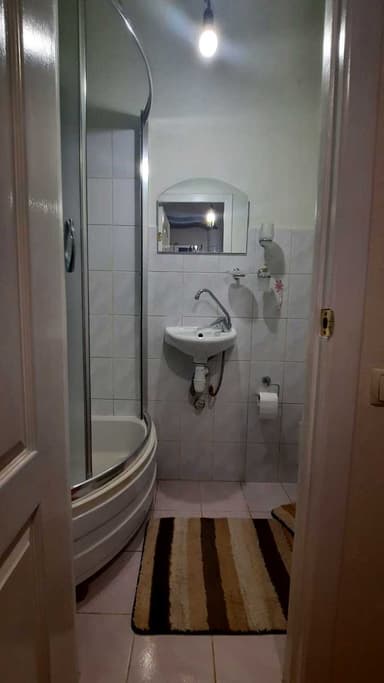 1-комнатная квартира по адресу ул. Серова (площадь 24,2 м²) - Atlanta.ua - imageAlt 22