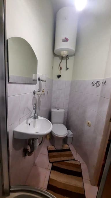 1-комнатная квартира по адресу ул. Серова (площадь 24,2 м²) - Atlanta.ua - imageAlt 23