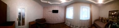 1-комнатная квартира по адресу ул. Серова (площадь 24,2 м²) - Atlanta.ua - imageAlt 17