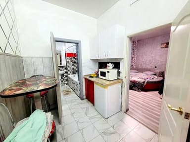 1-комнатная квартира по адресу ул. Чехова (площадь 30 м²) - Atlanta.ua - imageAlt 11