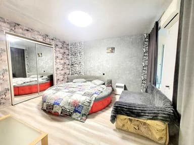 1-комнатная квартира по адресу ул. Чехова (площадь 30 м²) - Atlanta.ua - imageAlt 9