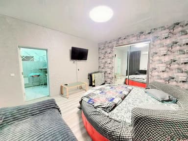 1-комнатная квартира по адресу ул. Чехова (площадь 30 м²) - Atlanta.ua - imageAlt 10