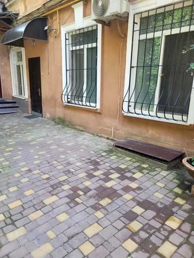 1-комнатная квартира по адресу ул. Чехова (площадь 30 м²) - Atlanta.ua - imageAlt 15