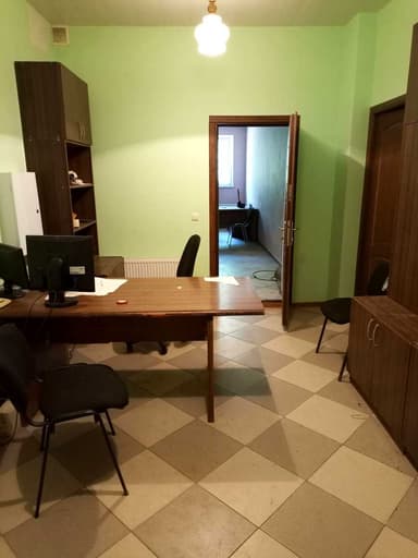 Коммерческая недвижимость по адресу (площадь 4100 м²) - Atlanta.ua - imageAlt 38