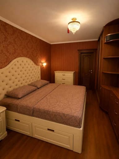 3-комнатная квартира по адресу Днепропетровская дор. (площадь 65,2 м²) - Atlanta.ua - imageAlt 20