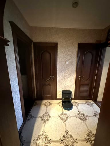3-комнатная квартира по адресу Днепропетровская дор. (площадь 65,2 м²) - Atlanta.ua - imageAlt 29