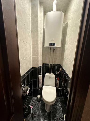 3-комнатная квартира по адресу Днепропетровская дор. (площадь 65,2 м²) - Atlanta.ua - imageAlt 31