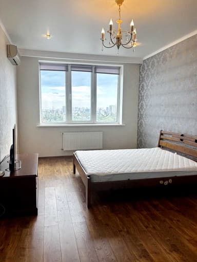 1-комнатная квартира по адресу ул. Канатная (площадь 50 м²) - Atlanta.ua - imageAlt 14