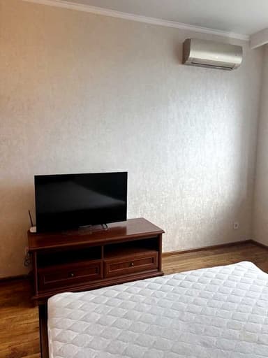 1-комнатная квартира по адресу ул. Канатная (площадь 50 м²) - Atlanta.ua - imageAlt 16