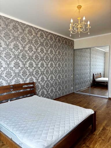 1-комнатная квартира по адресу ул. Канатная (площадь 50 м²) - Atlanta.ua - imageAlt 15