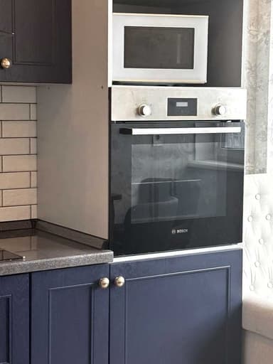 1-комнатная квартира по адресу ул. Канатная (площадь 50 м²) - Atlanta.ua - imageAlt 19