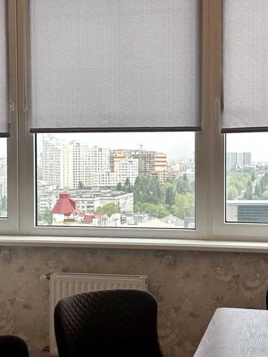 1-комнатная квартира по адресу ул. Канатная (площадь 50 м²) - Atlanta.ua - imageAlt 20