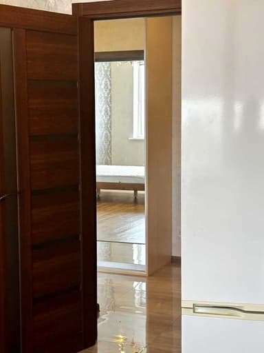 1-комнатная квартира по адресу ул. Канатная (площадь 50 м²) - Atlanta.ua - imageAlt 22