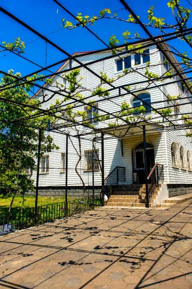 Будинок за адресою вул. Чикаленко Євгенія (площа 263 м²) - Atlanta.ua - фото 21