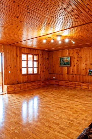 Будинок за адресою вул. Чикаленко Євгенія (площа 263 м²) - Atlanta.ua - фото 40