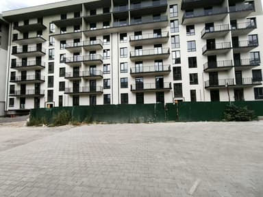 1-кімнатна квартира за адресою вул. Богомольця Олександра (площа 63 м²) - Atlanta.ua - фото 45
