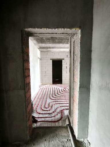 1-кімнатна квартира за адресою вул. Богомольця Олександра (площа 63 м²) - Atlanta.ua - фото 47