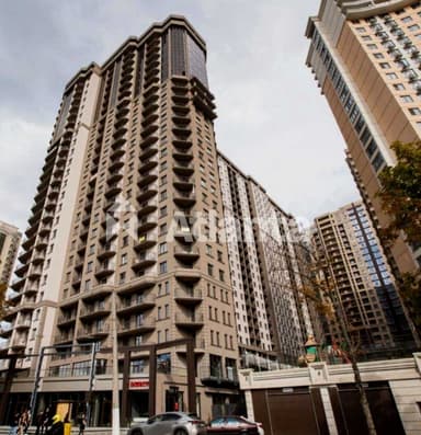 1-комнатная квартира по адресу ул. 10 апреля (площадь 29,7 м²) - Atlanta.ua - imageAlt 8