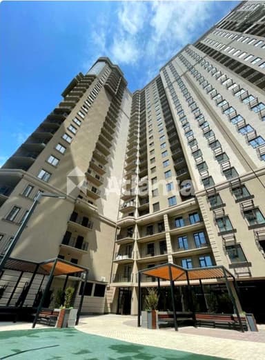 1-комнатная квартира по адресу ул. 10 апреля (площадь 29,7 м²) - Atlanta.ua - imageAlt 9