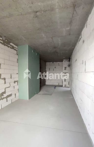 1-комнатная квартира по адресу ул. 10 апреля (площадь 29,7 м²) - Atlanta.ua - imageAlt 12