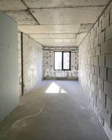 1-комнатная квартира по адресу ул. 10 апреля (площадь 29,7 м²) - Atlanta.ua - imageAlt 11