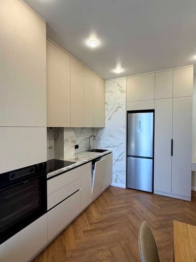 1-комнатная квартира по адресу (площадь 42 м²) - Atlanta.ua - imageAlt 10