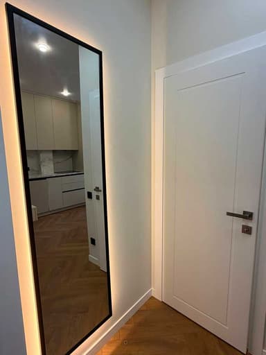 1-комнатная квартира по адресу (площадь 42 м²) - Atlanta.ua - imageAlt 11