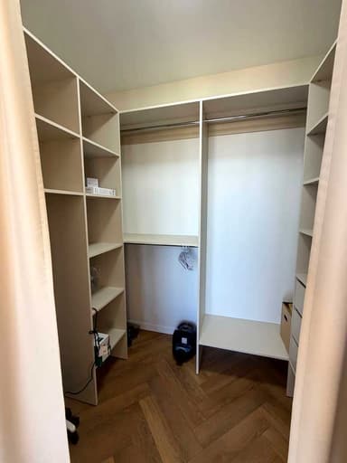 1-комнатная квартира по адресу (площадь 42 м²) - Atlanta.ua - imageAlt 14