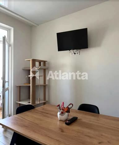 1-комнатная квартира по адресу ул. Спортивная (площадь 39 м²) - Atlanta.ua - imageAlt 26
