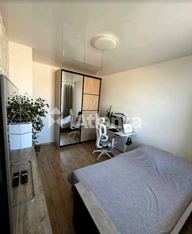 1-комнатная квартира по адресу ул. Спортивная (площадь 39 м²) - Atlanta.ua - imageAlt 28