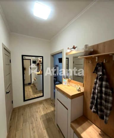 1-комнатная квартира по адресу ул. Спортивная (площадь 39 м²) - Atlanta.ua - imageAlt 38