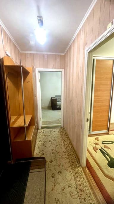 2-кімнатна квартира за адресою (площа 49 м²) - Atlanta.ua - фото 18