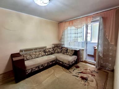 2-кімнатна квартира за адресою (площа 49 м²) - Atlanta.ua - фото 16