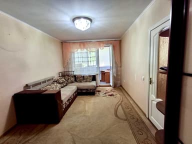 2-кімнатна квартира за адресою (площа 49 м²) - Atlanta.ua - фото 15