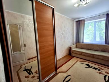 2-кімнатна квартира за адресою (площа 49 м²) - Atlanta.ua - фото 19