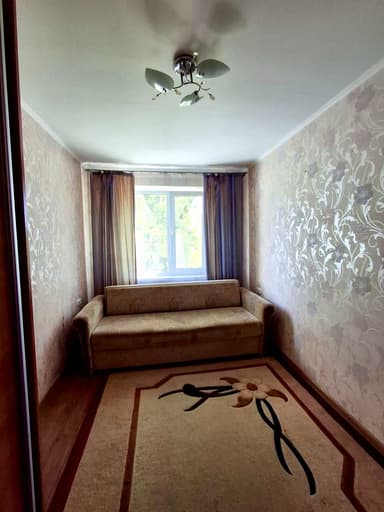 2-кімнатна квартира за адресою (площа 49 м²) - Atlanta.ua - фото 20
