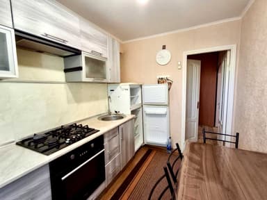 2-кімнатна квартира за адресою (площа 49 м²) - Atlanta.ua - фото 23