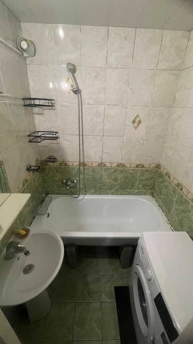 2-кімнатна квартира за адресою (площа 49 м²) - Atlanta.ua - фото 24