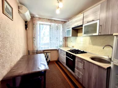 2-кімнатна квартира за адресою (площа 49 м²) - Atlanta.ua - фото 22