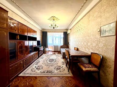 3-комнатная квартира по адресу ул. Радостная (площадь 62 м²) - Atlanta.ua - imageAlt 15