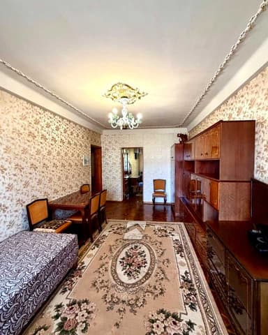 3-комнатная квартира по адресу ул. Радостная (площадь 62 м²) - Atlanta.ua - imageAlt 16